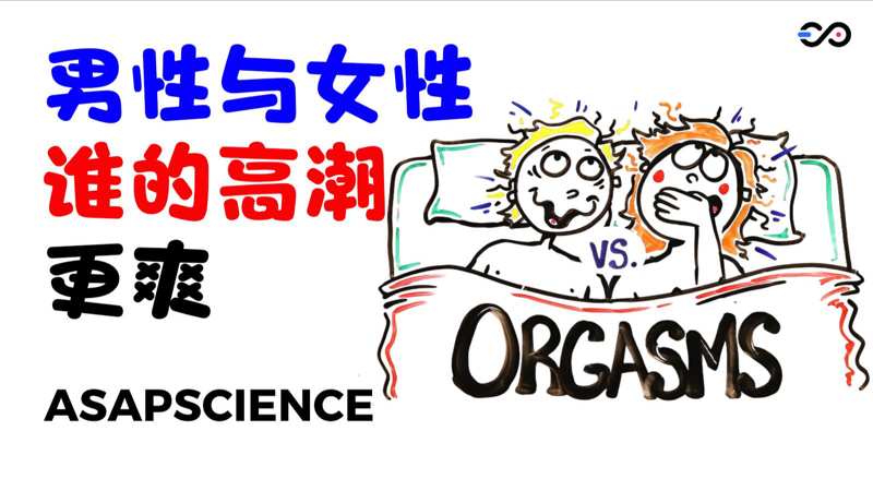 丁香花电影高清在线观看后人评说