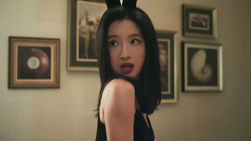 老王影院吾辈自强