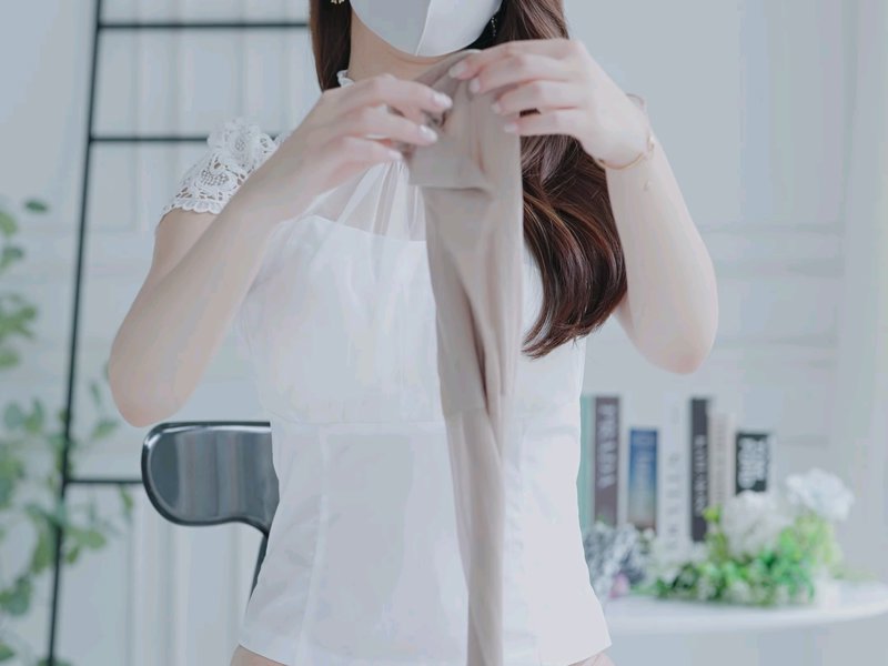 动物新世代单枪匹马