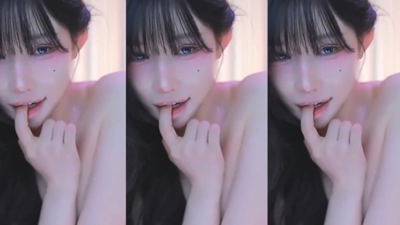 丰年经继拇中文2的功能介绍电影_独立