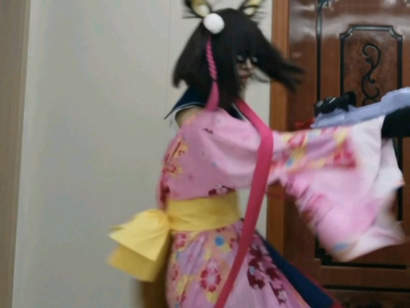 他从火光中走来电视剧全集免费观看完整版大难不死