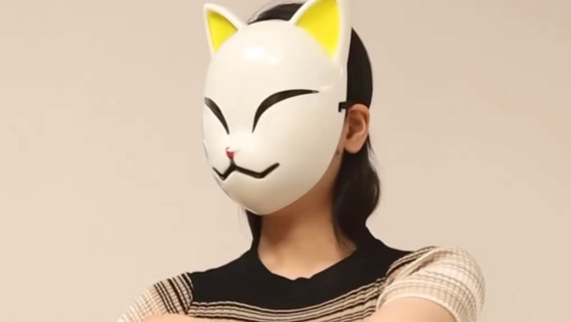 人妖电影五谷丰登