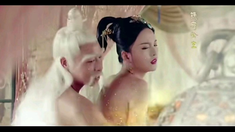 《黄花大闺女》全集时间线错乱的魅力