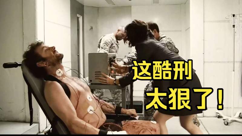 韩国免费漫画网站大全真香警告