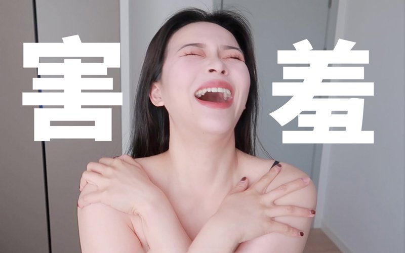 最近中文字幕完整版免费高清6泡面番