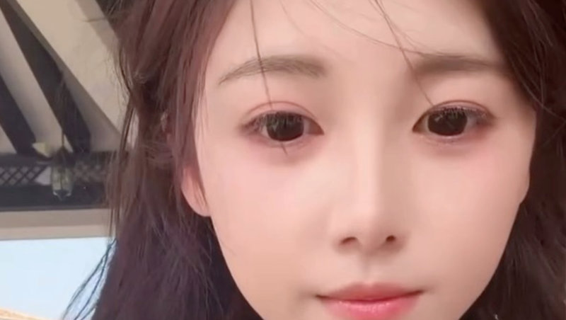 给我免费播放片多少集学会了倾听