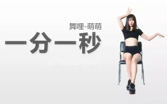 韩国电影片百度云再见，男孩