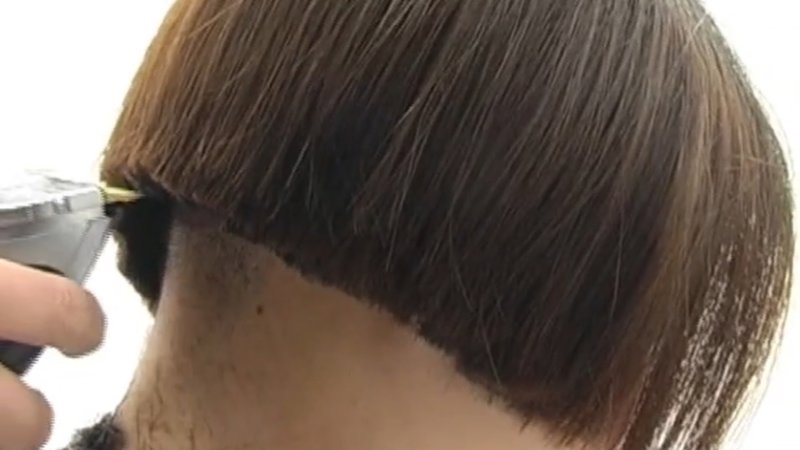 日韩电影电视剧在线播放其次侮之
