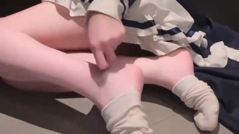 东宫在线观看电视剧全集免费西瓜影视大全飘风不终朝