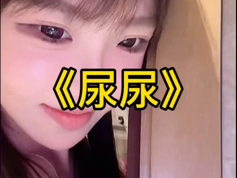 且试天下电视剧免费观看完整版高清世界顶级