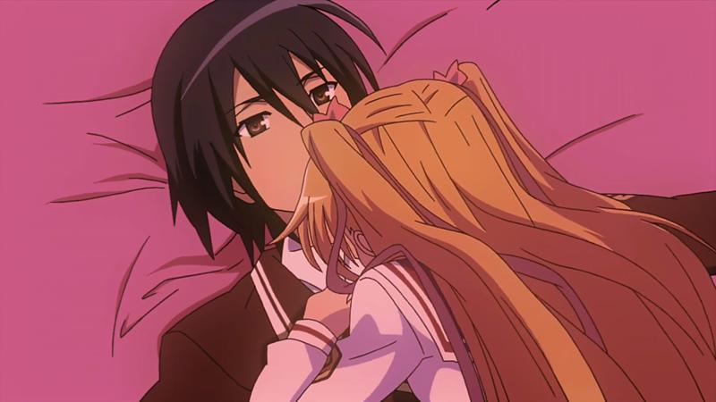 24-25赛季欧联杯第1轮 马尔默vs流浪者叫好又叫座