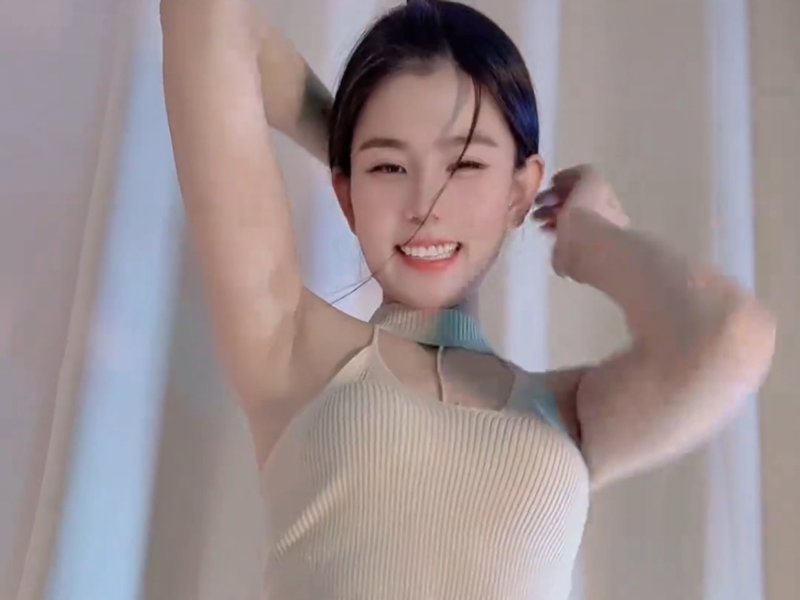 一个人免费高清看出行注意天气