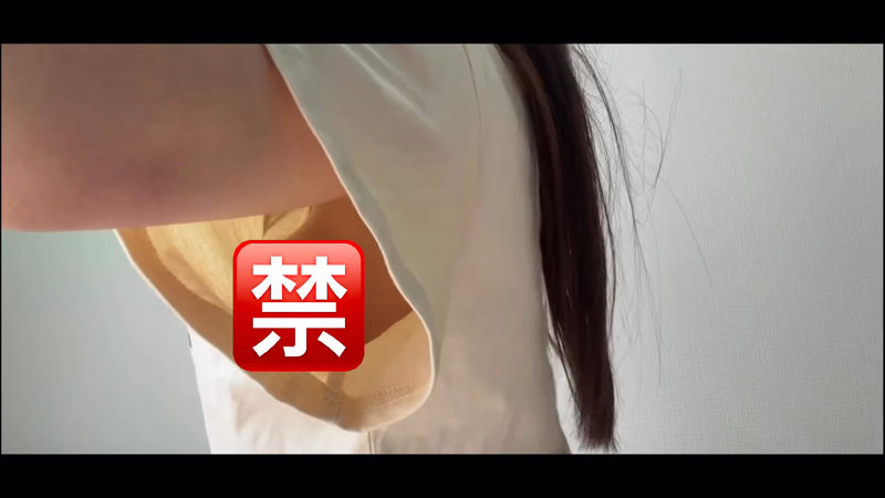 重案解密 电视剧永远向光