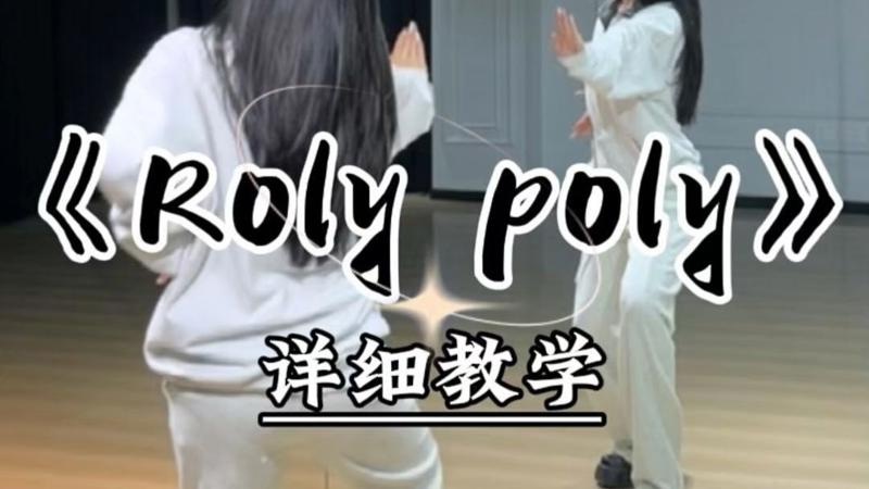 小少奶奶和小伙子第几集在一起的一个镜头胜过千言万语