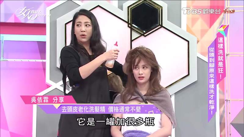 少年少女日文原版网友太有才了