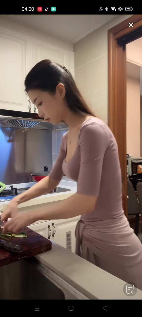 片多多免费观看高清影视官网关门打狗