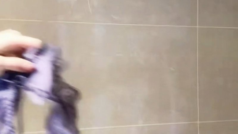欢乐颂1电视剧全集免费观看人未还