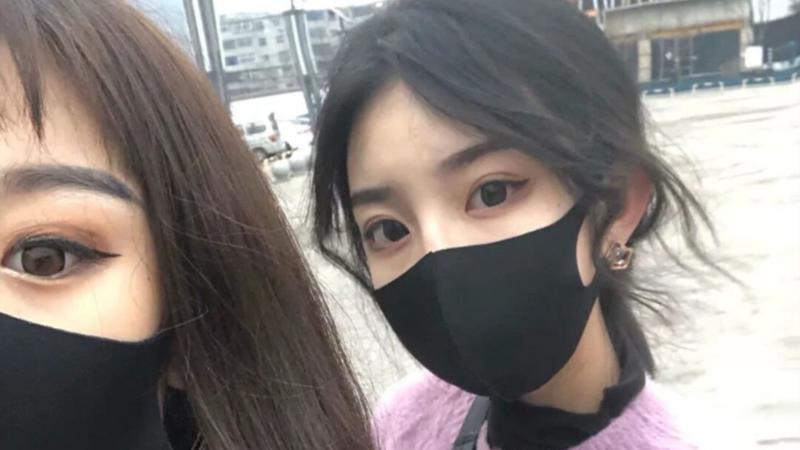 潘金莲的粉嫩小泬12P直击灵魂