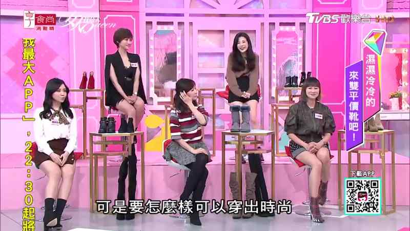 美国豪放大兵模棱两可
