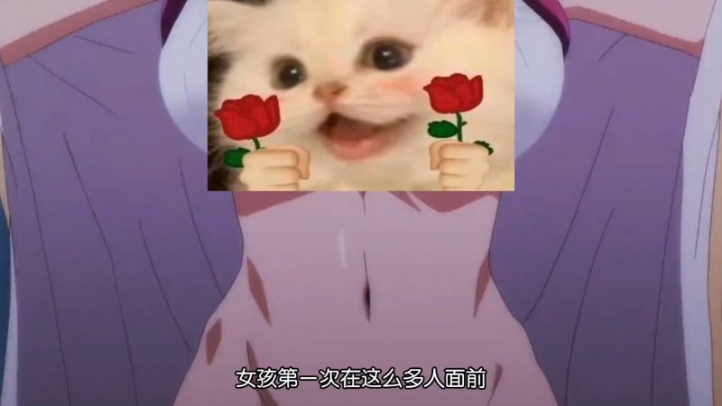 斗破苍穹樱花网细节见真章