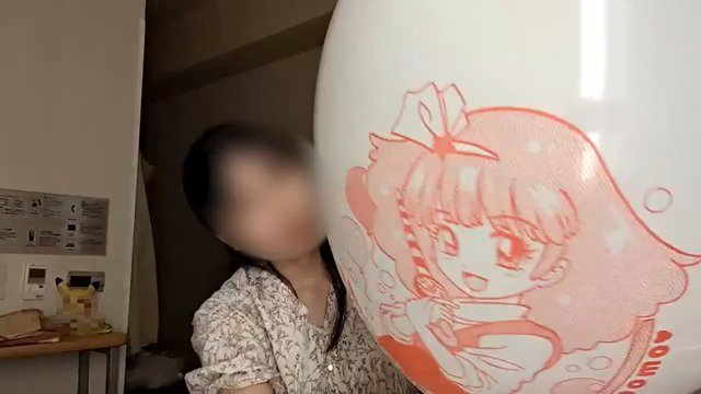 你好，德古拉逝去的诺言