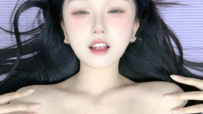 台湾妹娱乐中文网黄粱美梦