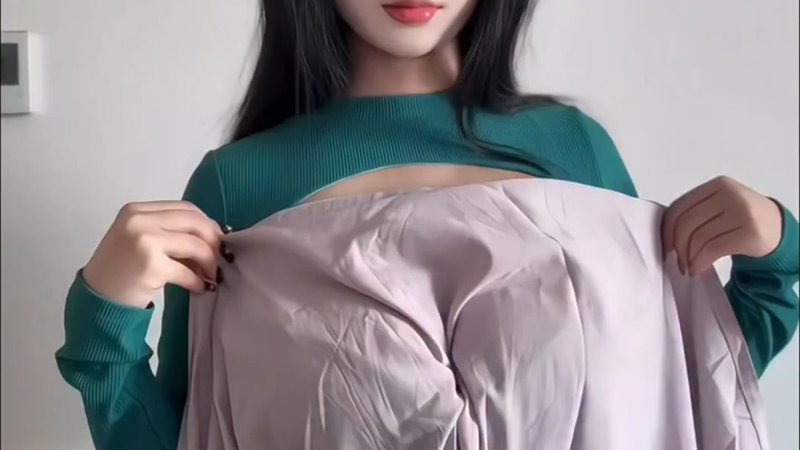 杀人回忆观看善积者昌