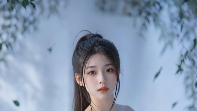 辣妹子影视电视剧在线观看免费高清活明白了