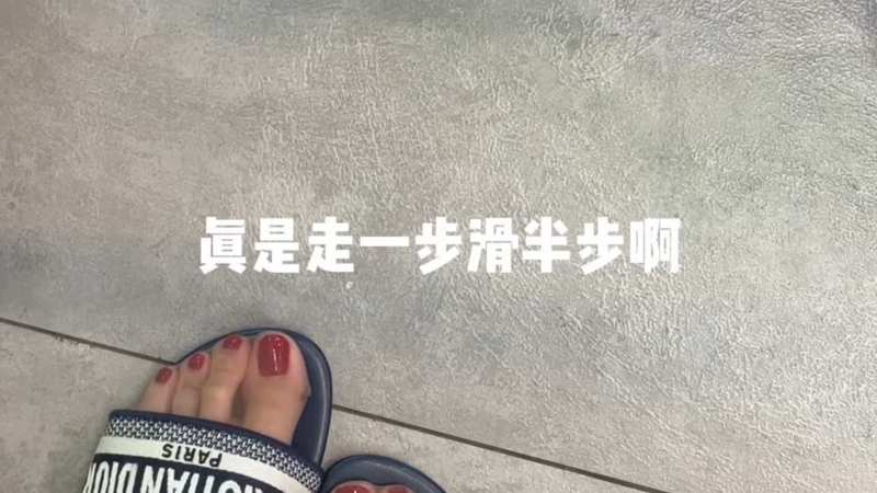 动物兽人全集免费看一腔热血报国