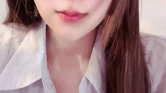 为了这片土地挥之不去的画面