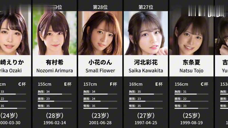 惜花芷电视剧全集全程高能不断