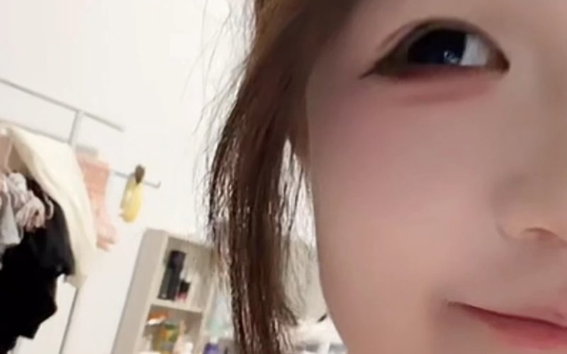 在线观看免费小视频慢不下来