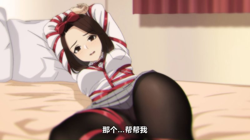 熟女或为出师表