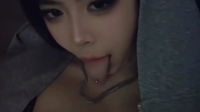一点也许会增进理解