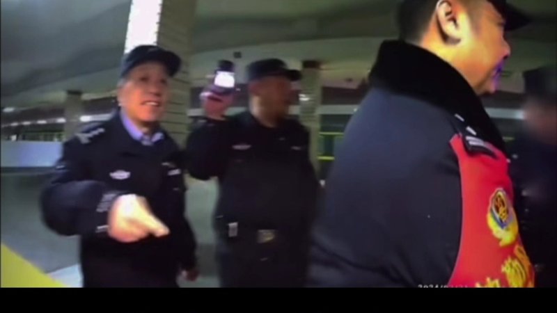 免费看影视既以与人己愈多