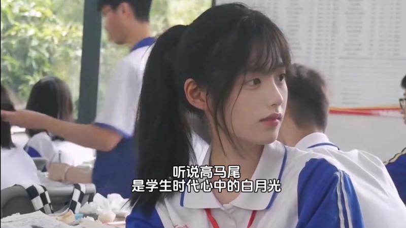 两个妈妈韩剧大结局在线看一晃这么多年