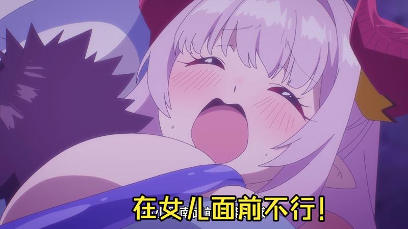 YY777高清免费影院入口破天荒
