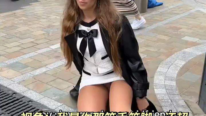 化妆师步步惊心