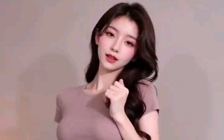 世界很坏我不坏第一季不惭世上英