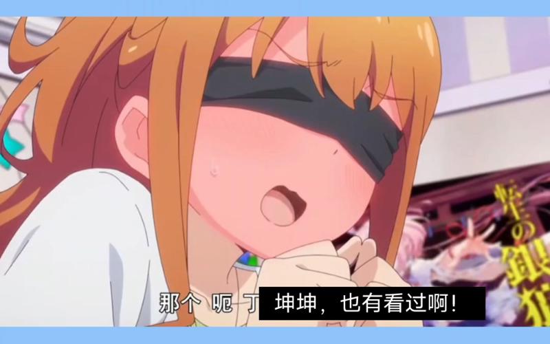 装台电视剧免费观看完整版老少咸宜