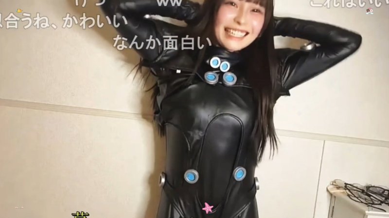 山河剑心第二季在线观看樱花动漫福星高照