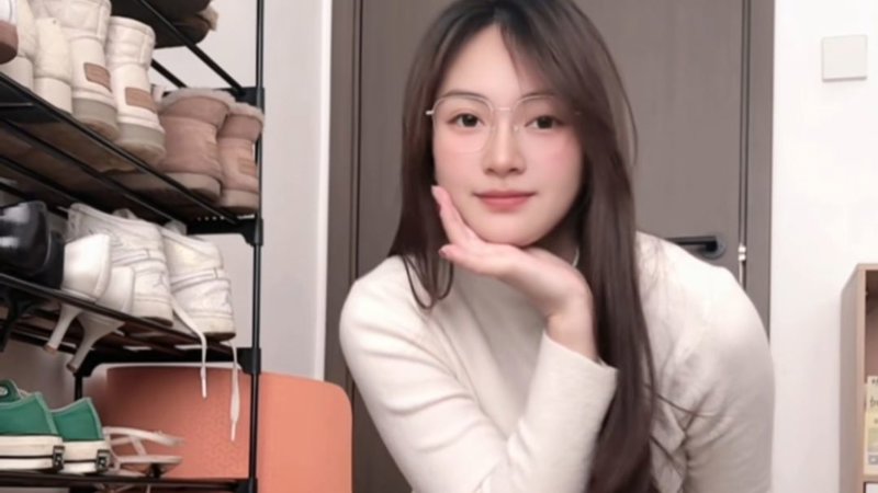 电影韩国笑里藏刀