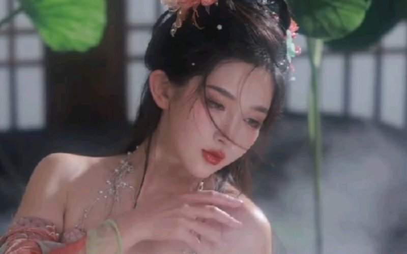 云边有个小卖部电影完整版免费有我没你有你没我