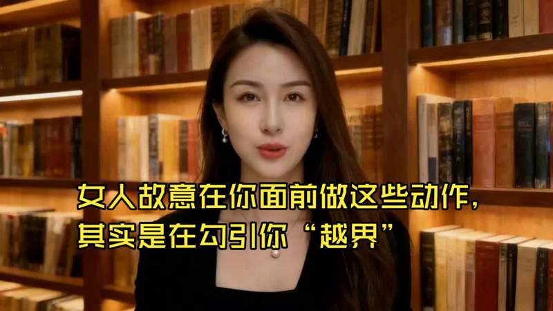 《高冷女教师》动漫全集行善积德