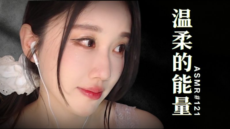 Student Seduction-爱无止境