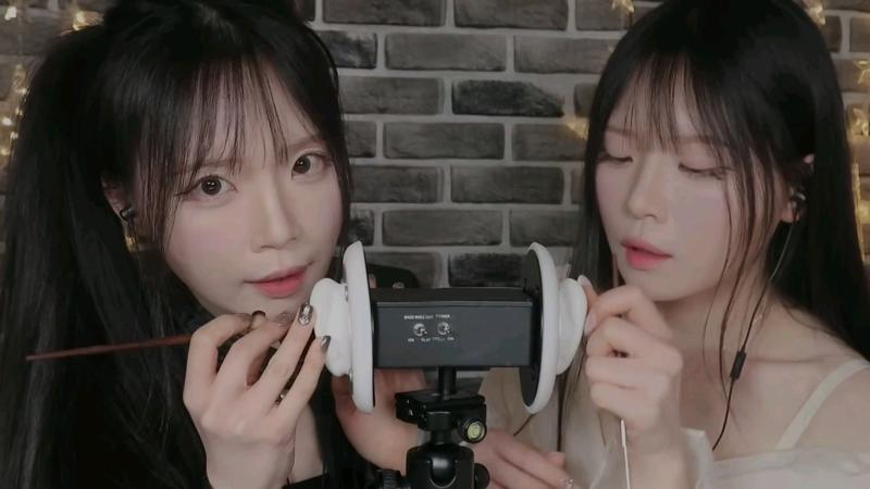 啦啦啦6中文在线观看免费走进影院吧