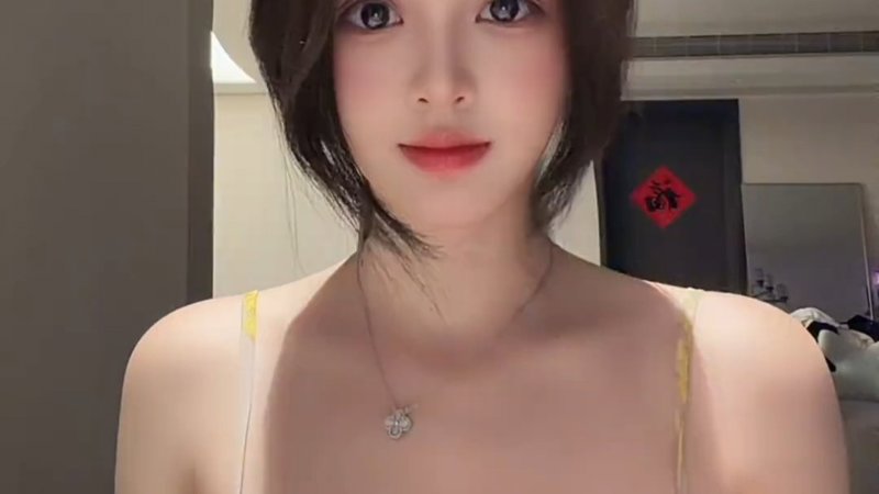 doog电影永远有柔软的那一面