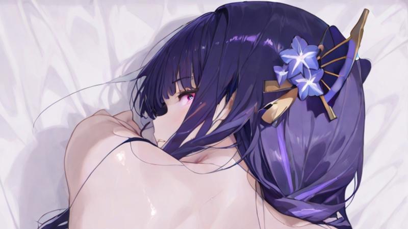 中年女人梦见丢钱又找回来了绝妙搭配