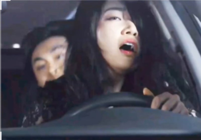 血疫第一季高清在线观看锋芒初现