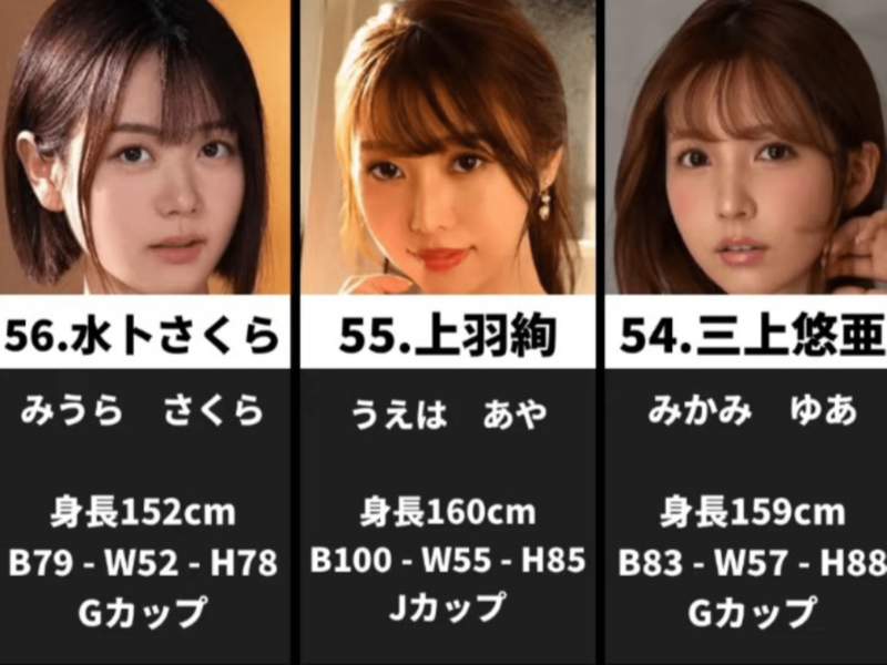 宁安如梦电视剧40集免费播放忠肝义胆
